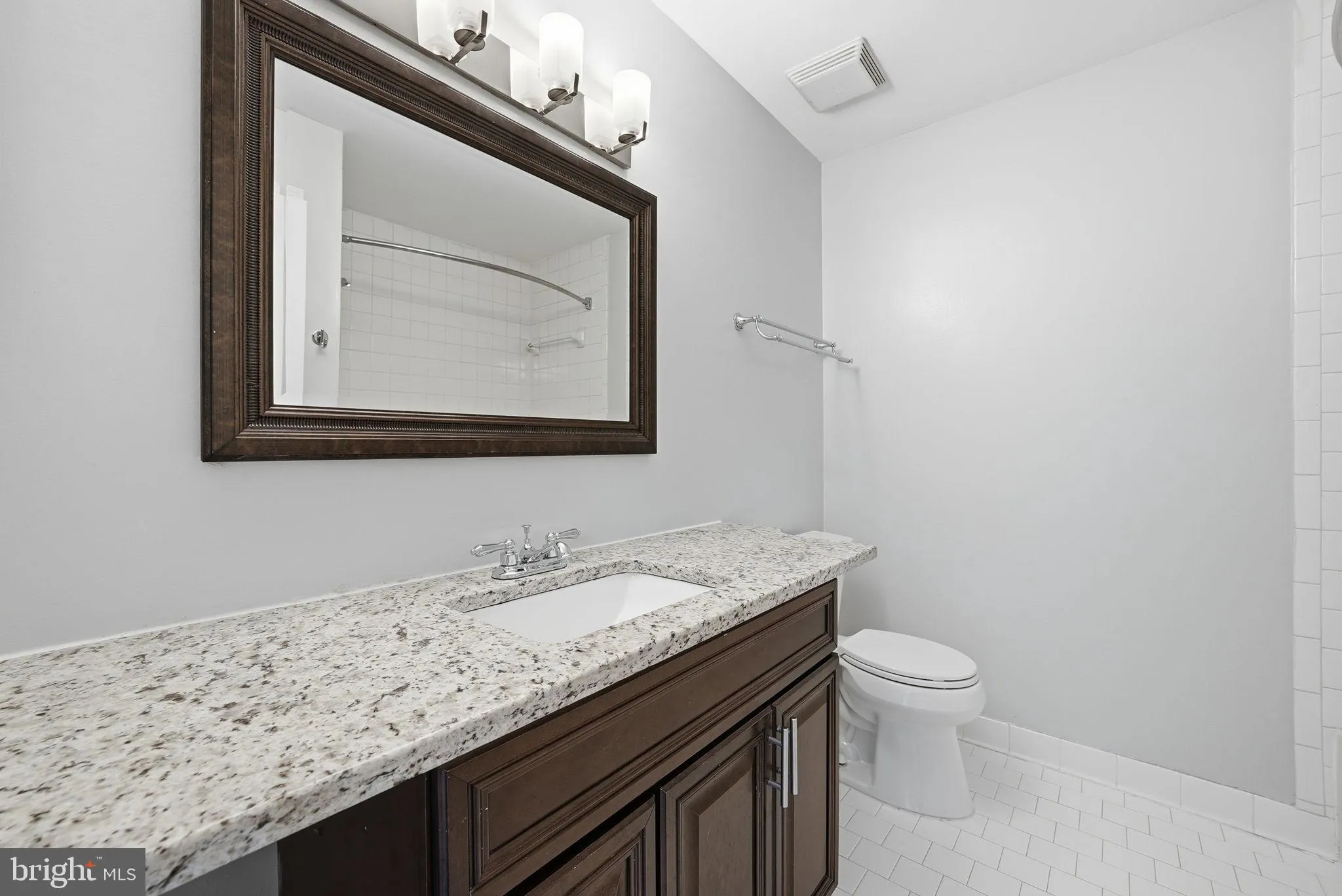 Additional image 22 of 4305 Massachusetts Avenue NW, Washington, DC 20016
