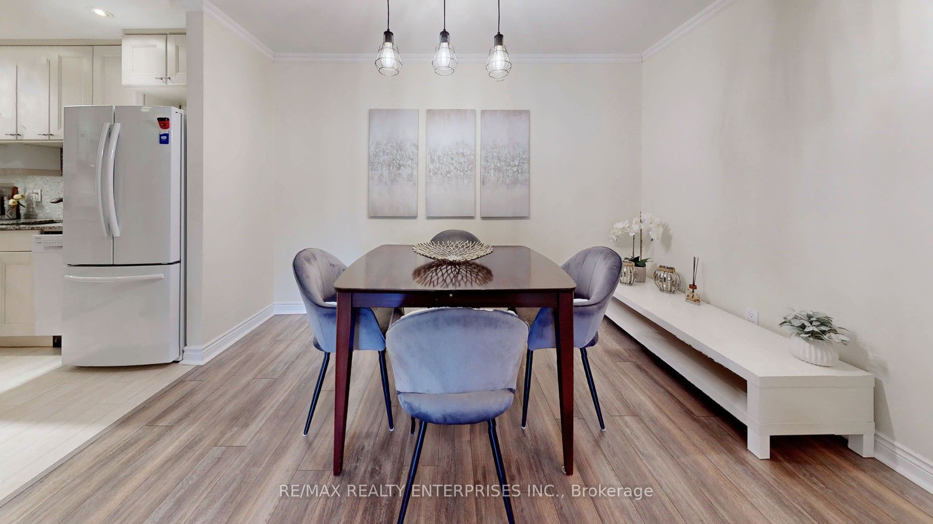 Additional image 6 of 814-1508 Pilgrims Way, Oakville, ON, L6M 3H1