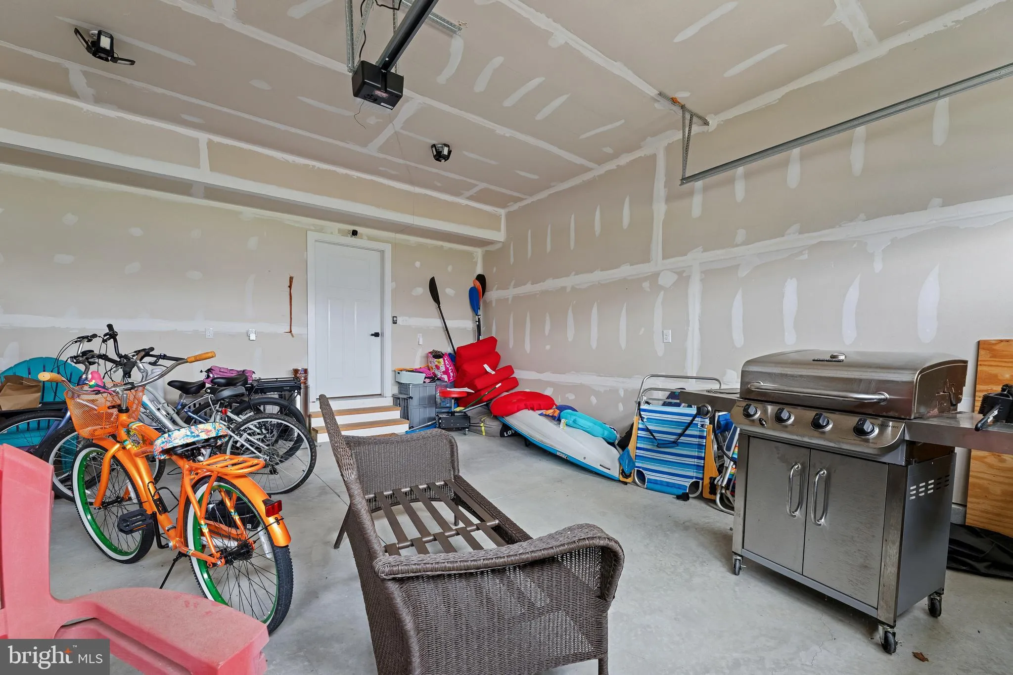 Additional image 89 of 36670 Greenway Drive, Frankford, DE 19945