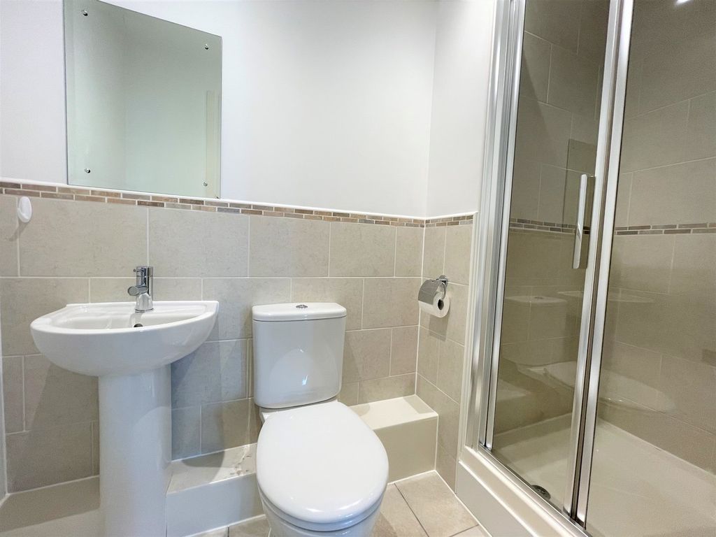 Additional image 15 of 2 bed flat for saleSouth Quay, Kings Road, Swansea SA1
