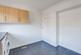 Additional image 5 of Mapperley Road, Nottingham NG3