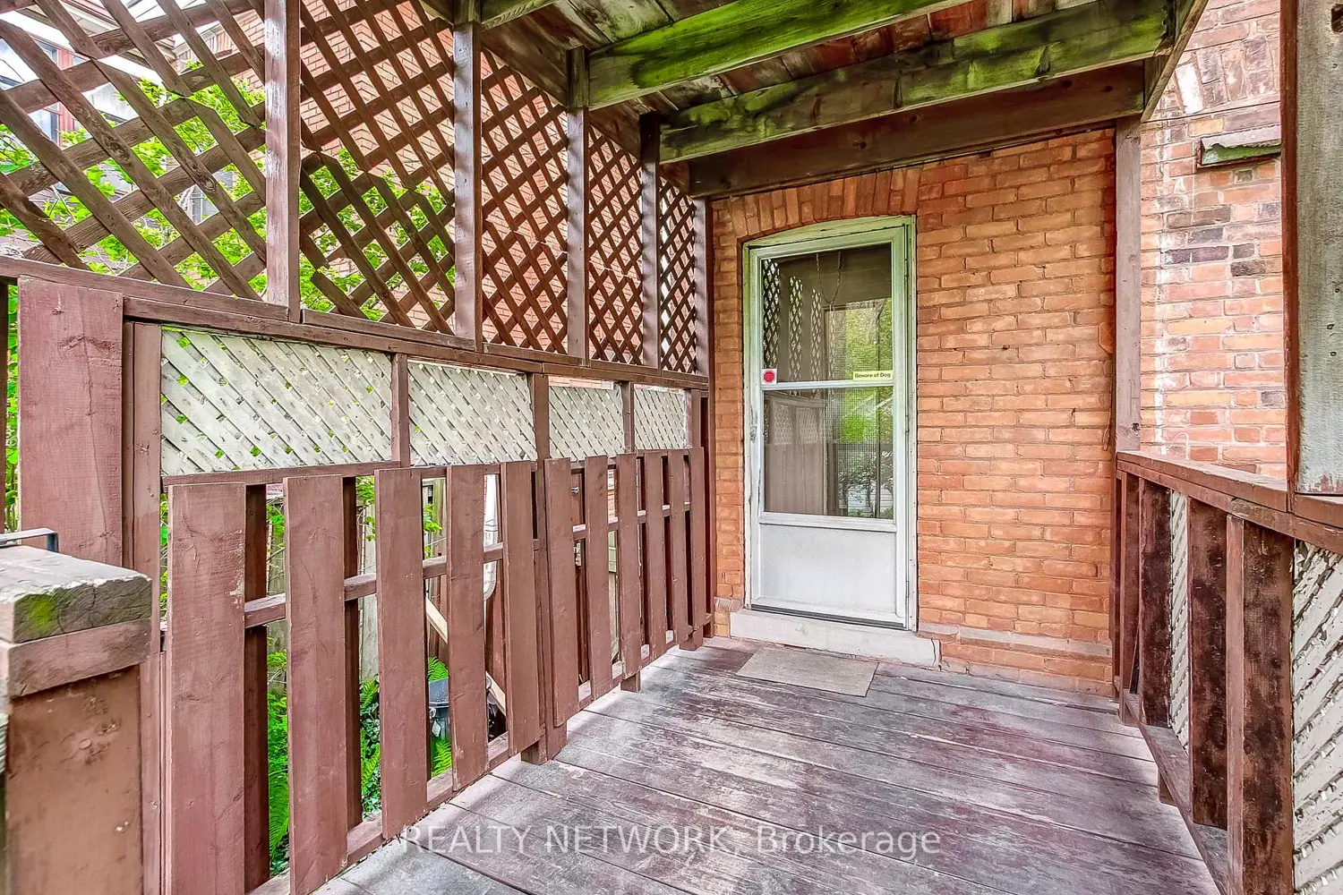 Additional image 17 of 18 Fairleigh Crescent