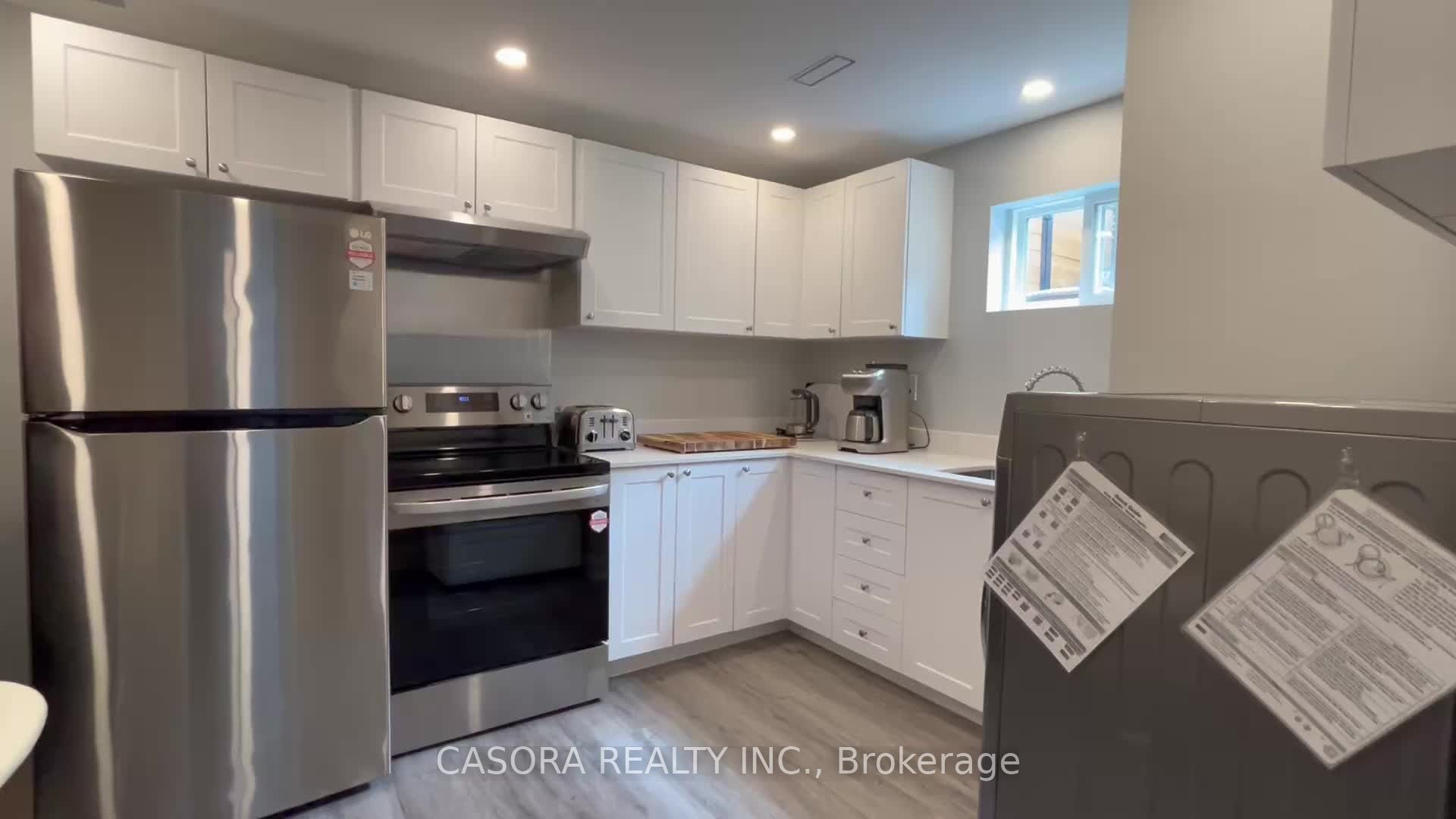 Additional image 5 of LOWER-4258 Longmoor Avenue, Burlington, ON, L7L 4Z9