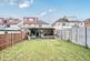 Additional image 9 of St. Edmunds Drive, Stanmore