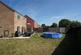 Additional image 10 of Harrow Drive, Beck Row, Bury St. Edmunds, Suffolk, IP28