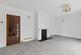 Additional image 8 of Hall Close, Kettering NN15