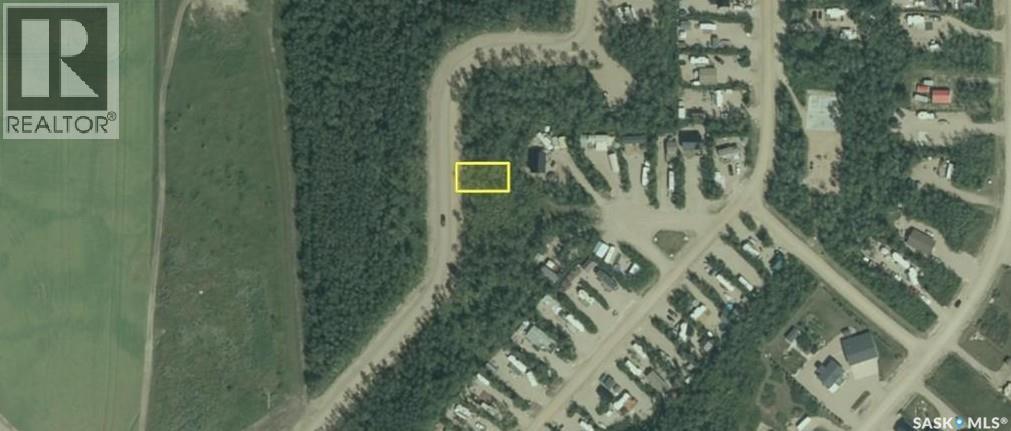 Lot 16 Block 10