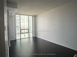 Additional image 2 of 2110-3525 Kariya Drive, Mississauga, ON, L5B 0C2
