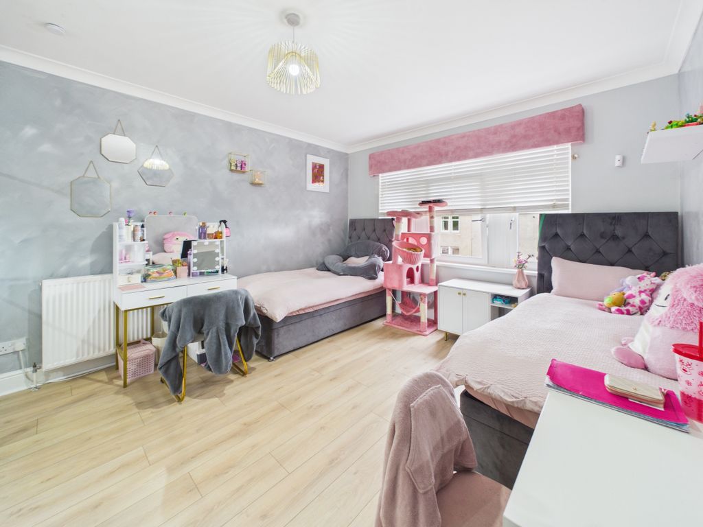 Additional image 13 of 3 bed flat for saleAlbion Street, Coatbridge ML5