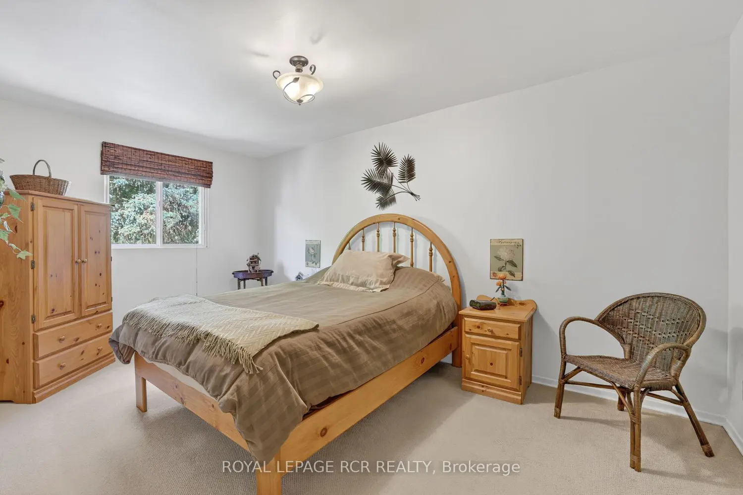 Additional image 7 of 55 Baronwood Court