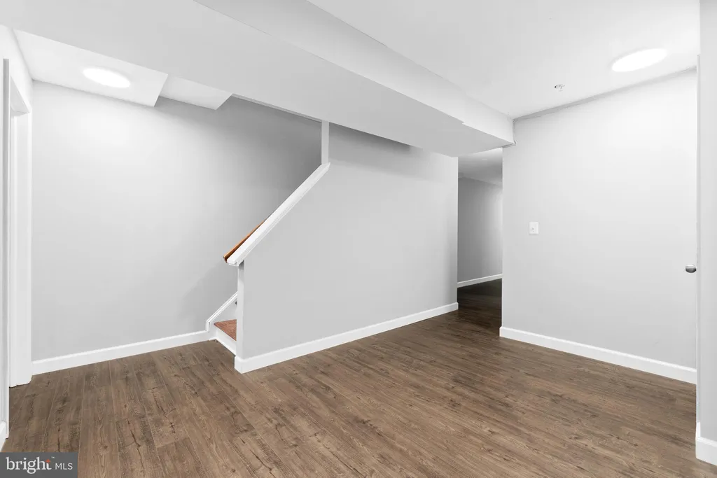 Additional image 21 of 1829 Providence Street NE Unit B, Washington, DC 20002