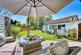 Additional image 20 of Tideswell Road, Hazel Grove, SK7