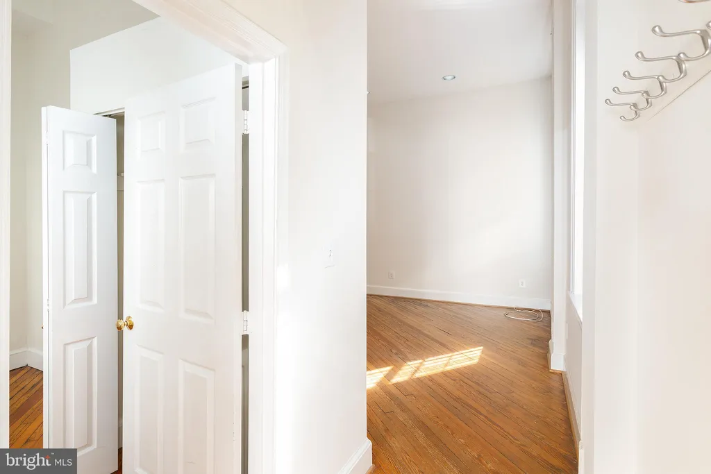 Additional image 20 of 1213 12th St NW Unit A, Washington, DC 20005