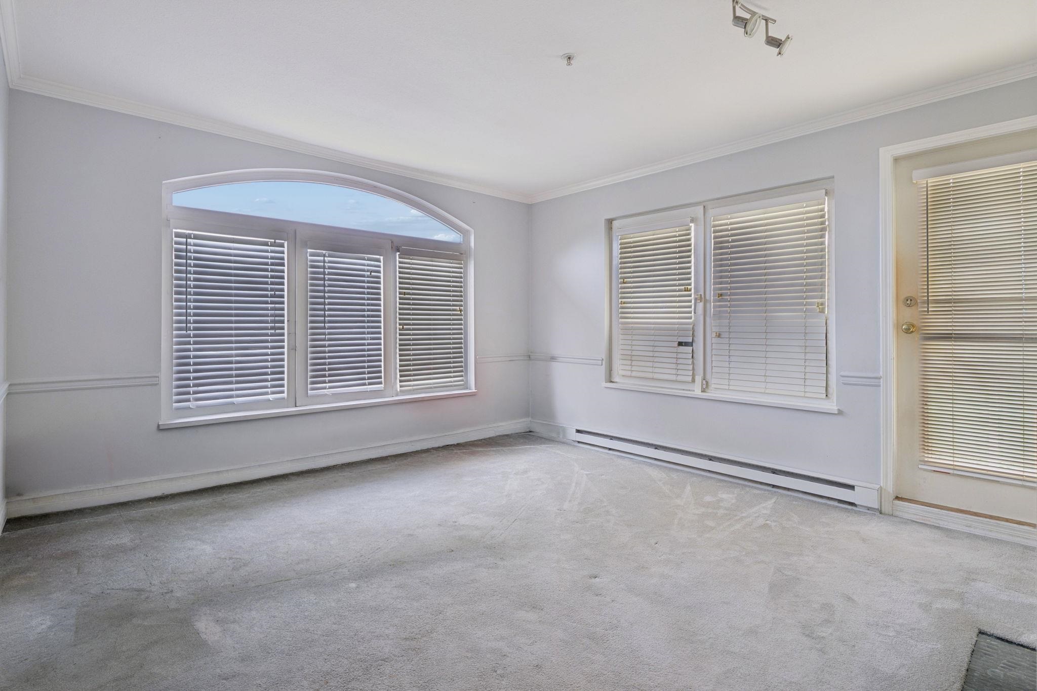 Additional image 3 of 305-5977 177b Street, Surrey, BC, V3S 4J7