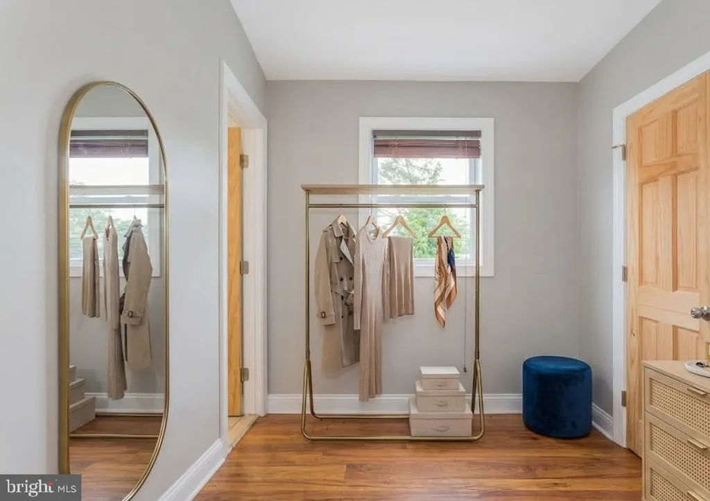 Additional image 11 of 116 V Street NE, Washington, DC 20002