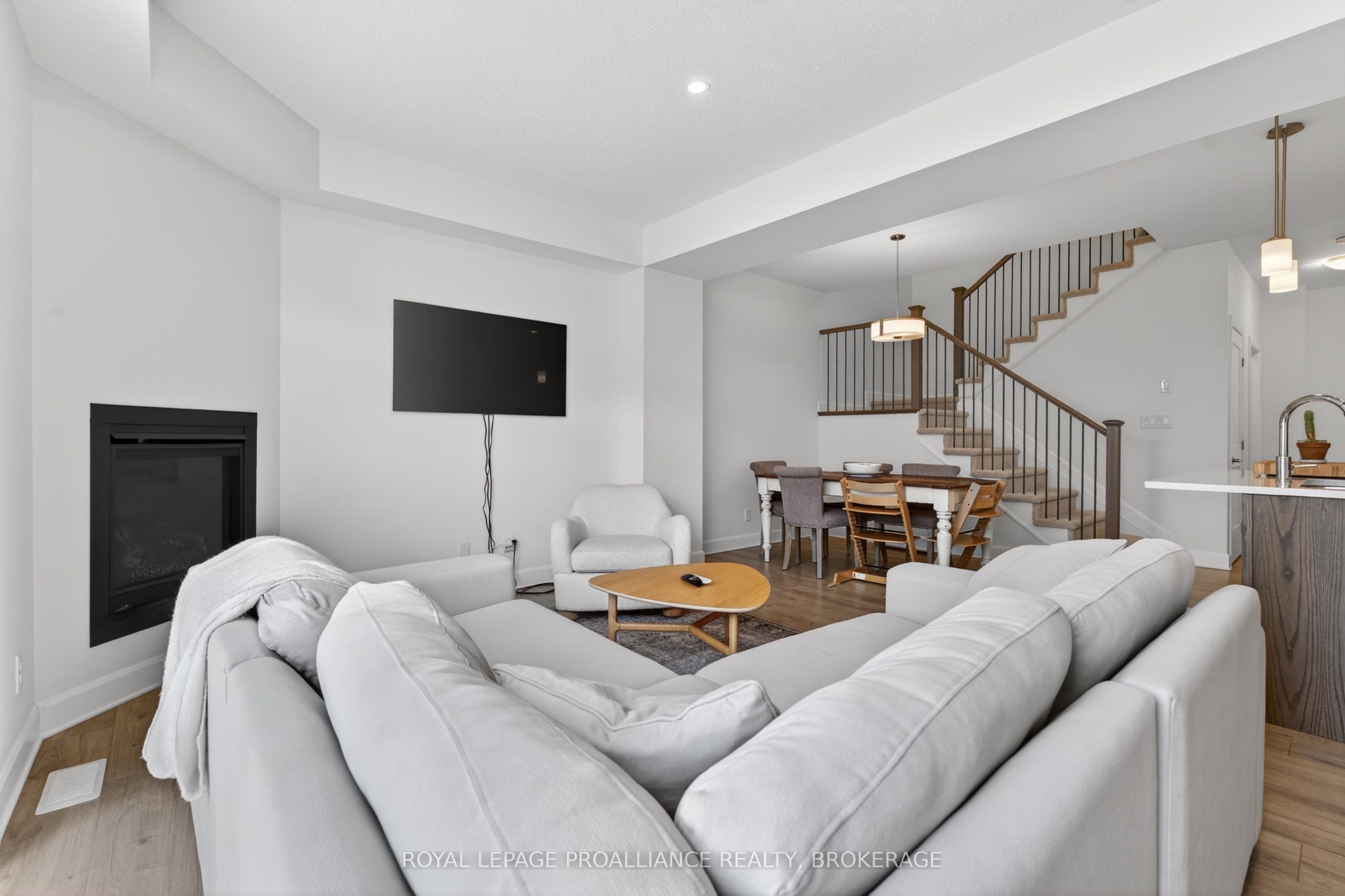 Additional image 6 of 1536 Scarlet Street, Kingston, ON, K7K 0H6