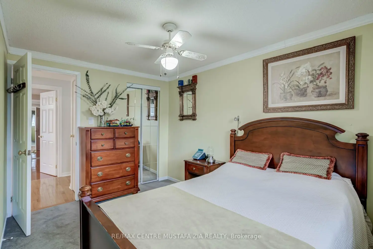 Additional image 17 of 2440 Bromsgrove Road 100