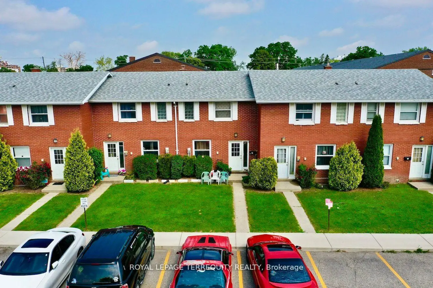 39 Orchard Place