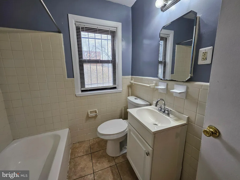 Additional image 16 of 3401 15th Street SE Unit 2, Washington, DC 20032
