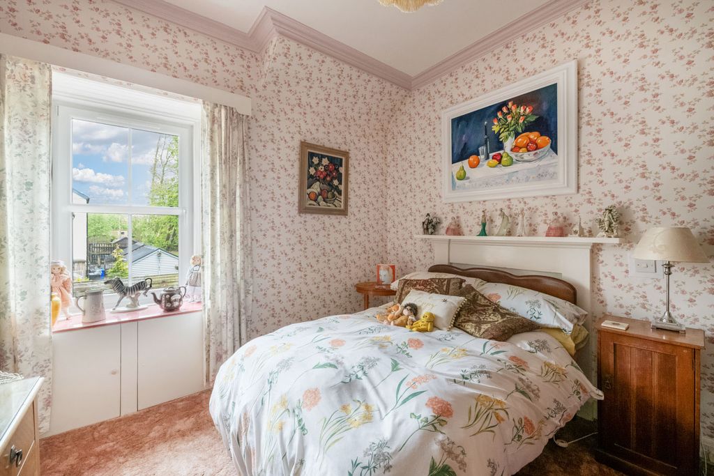 Additional image 23 of 3 bed flat for saleLyon Road, Killin FK21