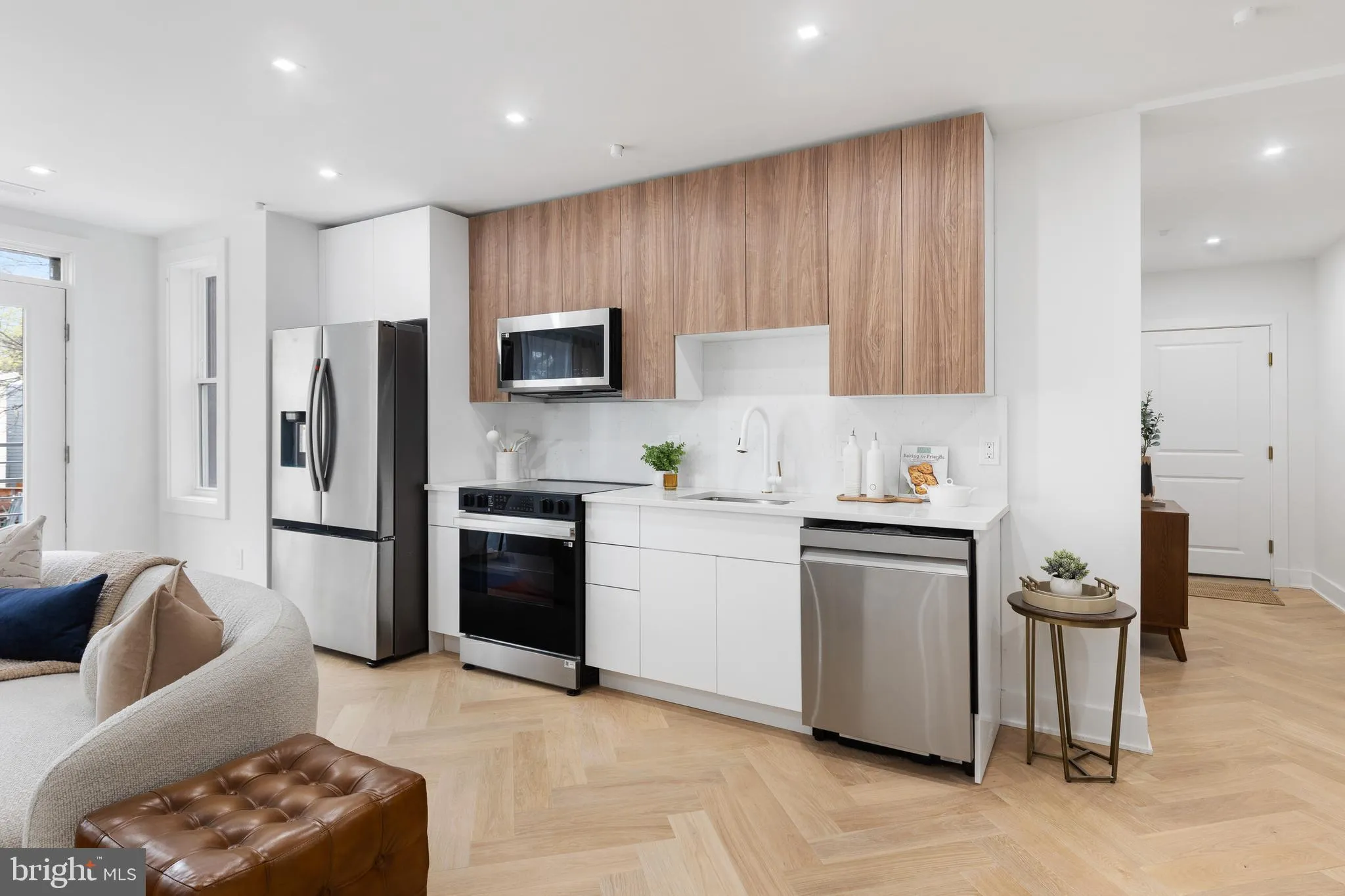 Additional image 17 of 1124 Florida Avenue NE Unit 207, Washington, DC 20002
