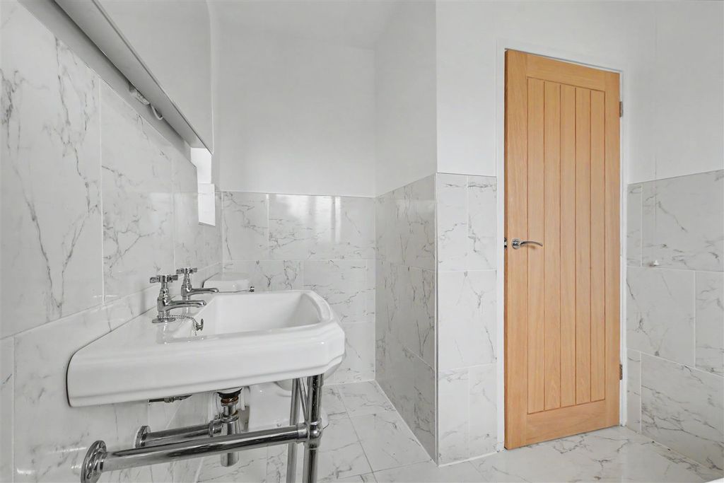 Additional image 20 of 3 bed detached house for saleSandy Lane, Bramcote NG9