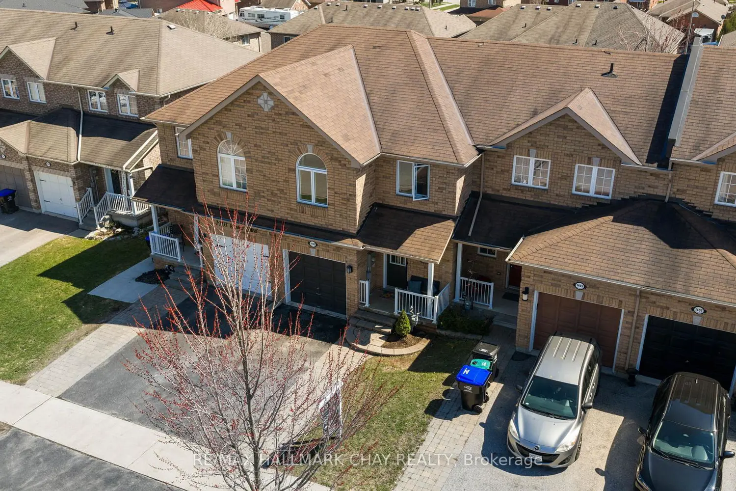 Additional image 16 of 1403 Benson Street