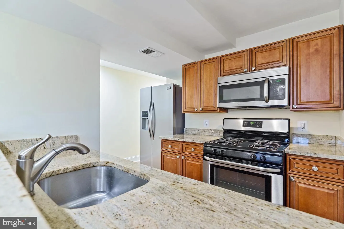 Additional image 76 of Address Not Available from Listing Broker, Washington, DC 20002