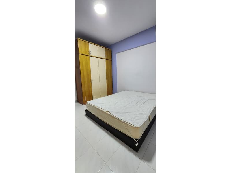 Additional image 7 of 103 Bedok North Avenue 4