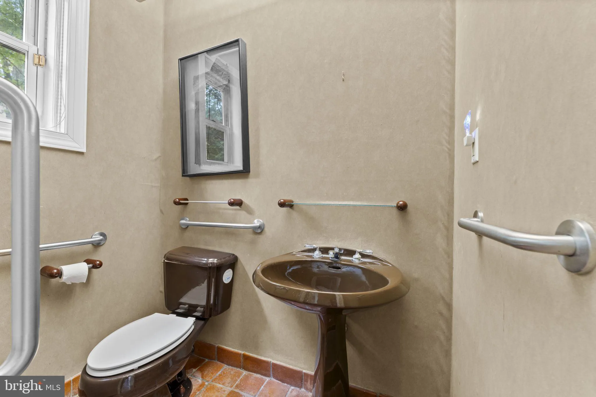 Additional image 60 of 2812 Adams Mill Road NW, Washington, DC 20009