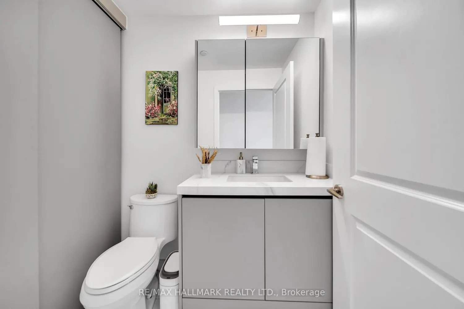 Additional image 3 of 120 Eagle Rock Way 1506