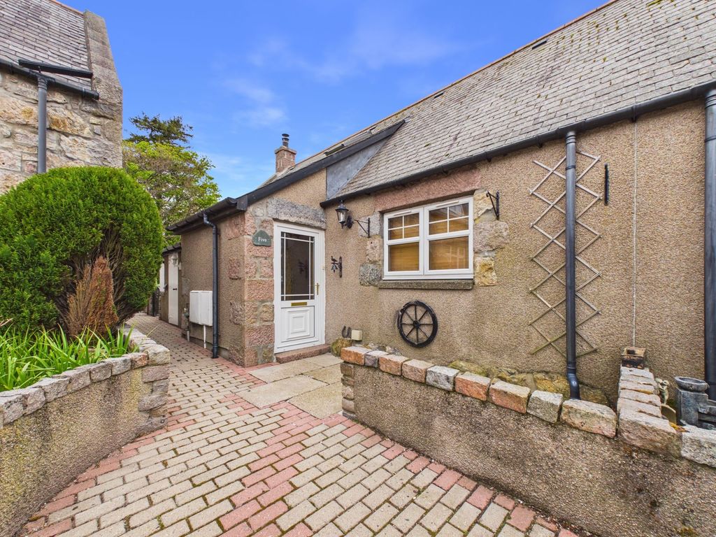 Additional image 12 of Farm for saleHill Farm, Contlaw Road, Milltimber, Aberdeen AB13