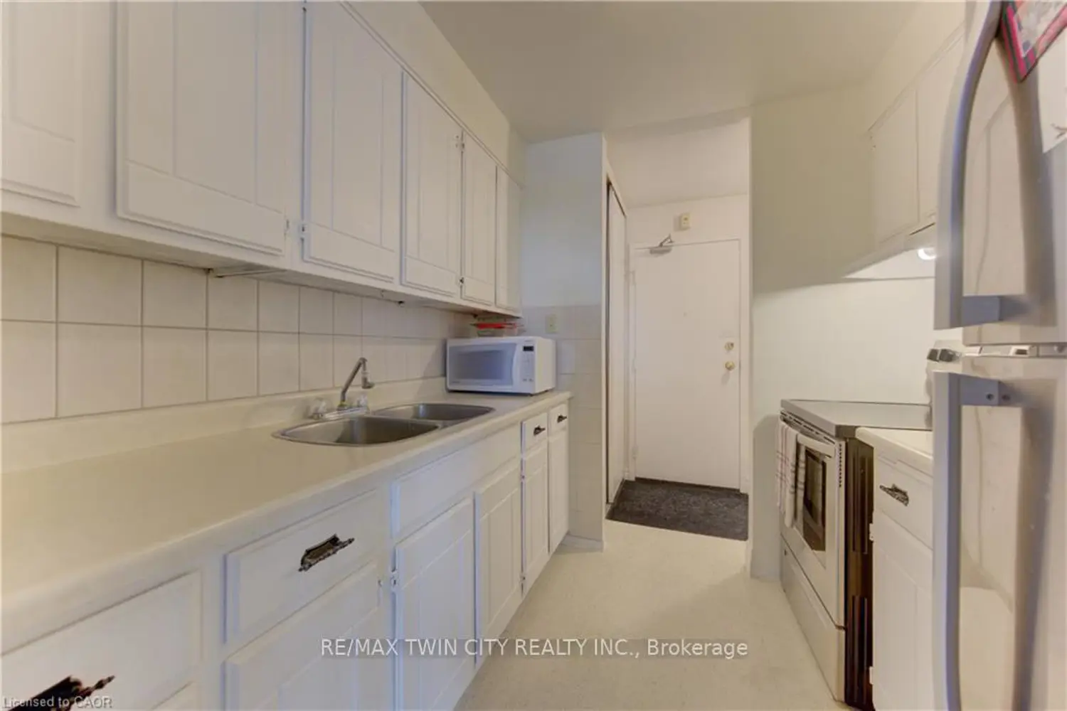 Additional image 8 of 185 Kehl Street 214