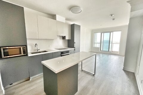 Additional image 7 of 2908-8 Water Walk Drive, Markham, ON, L3R 6L4
