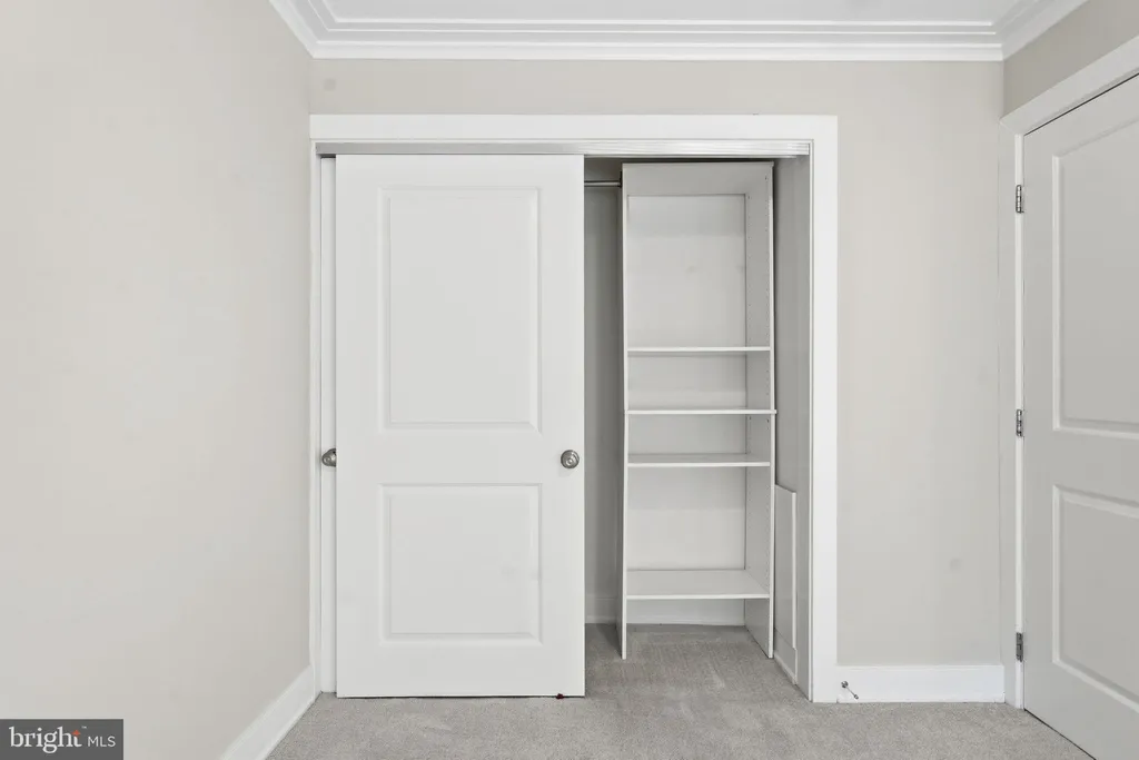 Additional image 20 of 14 S Street NE Unit 201, Washington, DC 20002