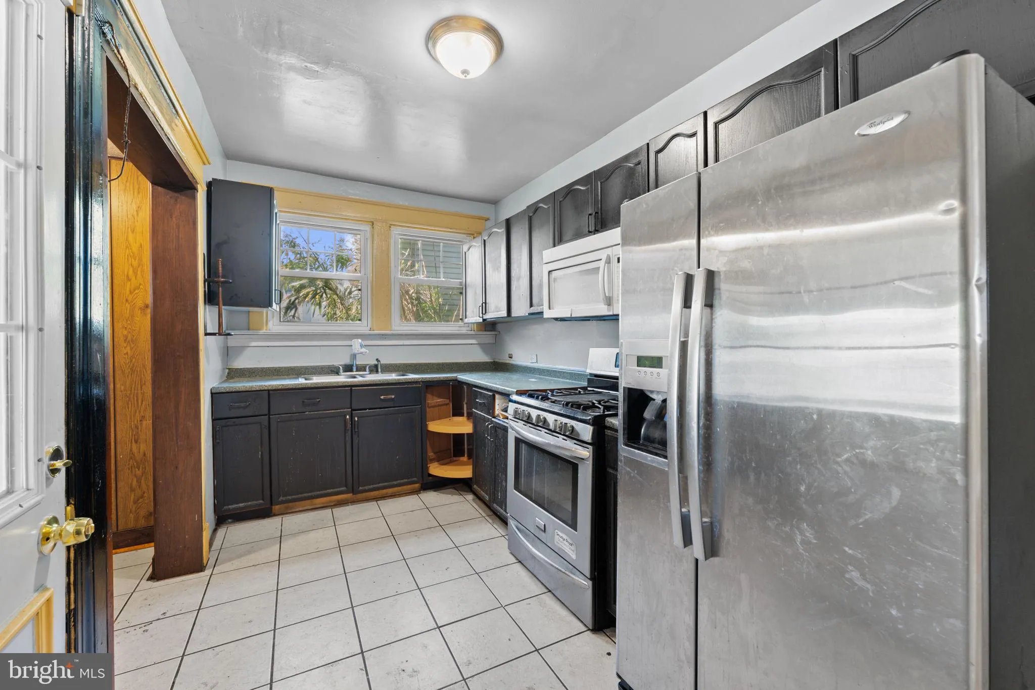 Additional image 28 of 2405 Rhode Island Avenue NE, Washington, DC 20018