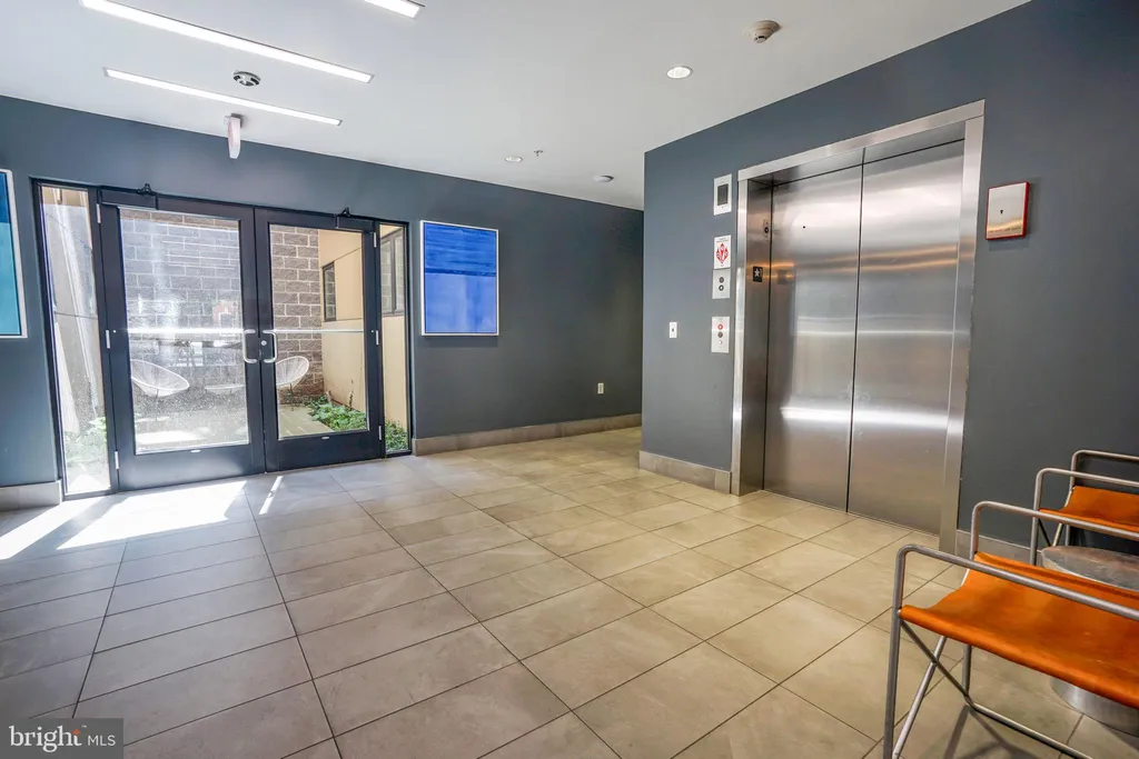 Additional image 24 of 1111 Orren Street NE Unit 310, Washington, DC 20002