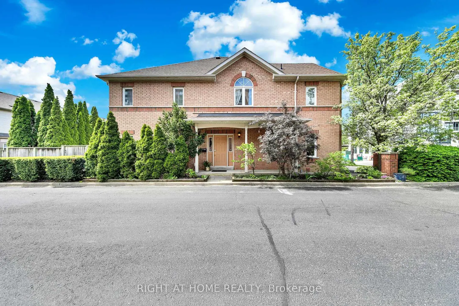 740 Village Green Boulevard