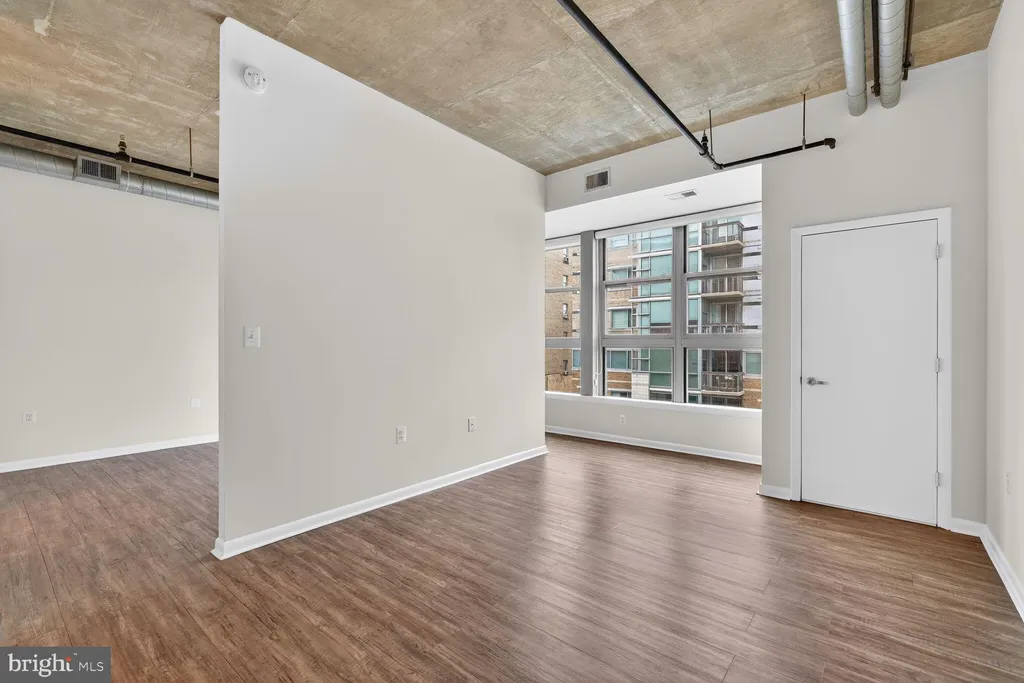 Additional image 12 of 1300 N Street NW Unit 518, Washington, DC 20005