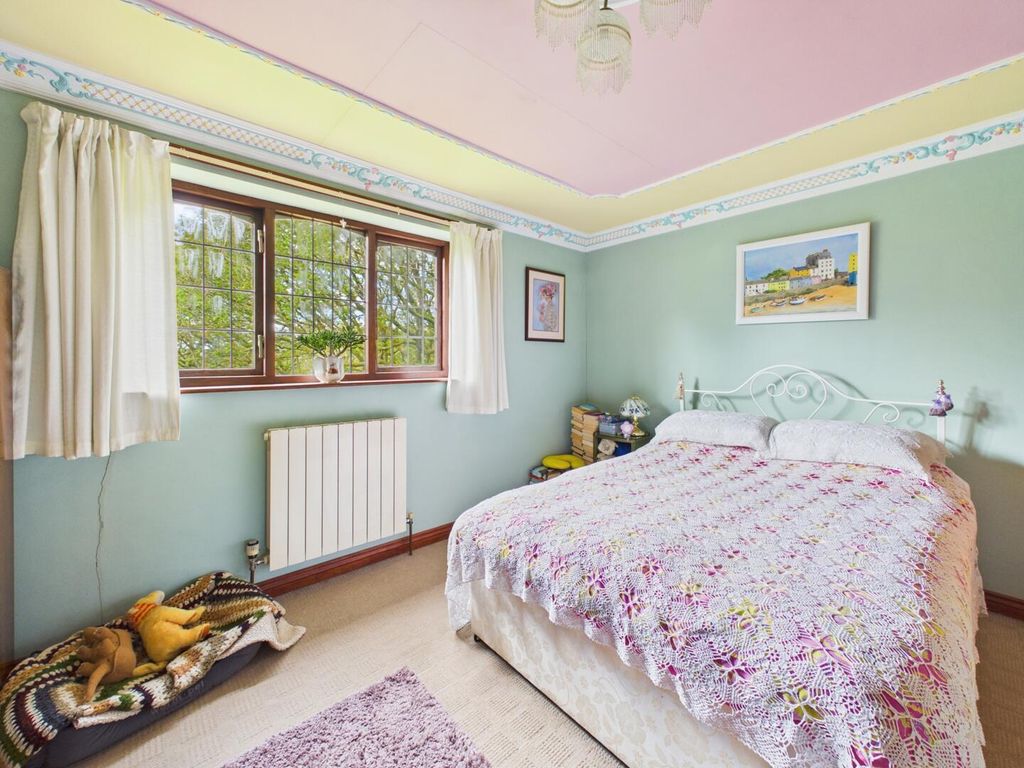 Additional image 11 of 5 bed detached house for saleBryn Varteg, Bryn, Port Talbot SA13