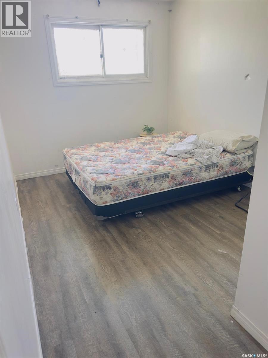 Additional image 5 of 1607 Acadia Drive, Saskatoon, SK, S7H5K7
