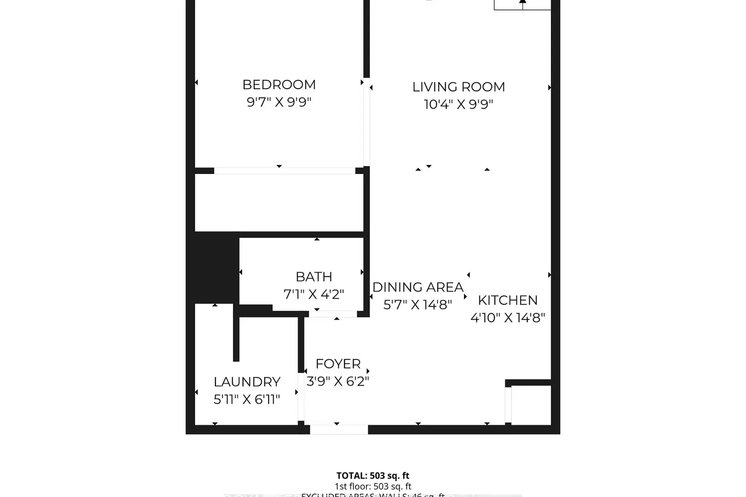 Additional image 19 of 340 Mcleod Street 833