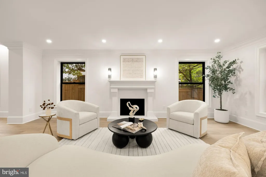 Additional image 9 of 7928 16th Street NW, Washington, DC 20012