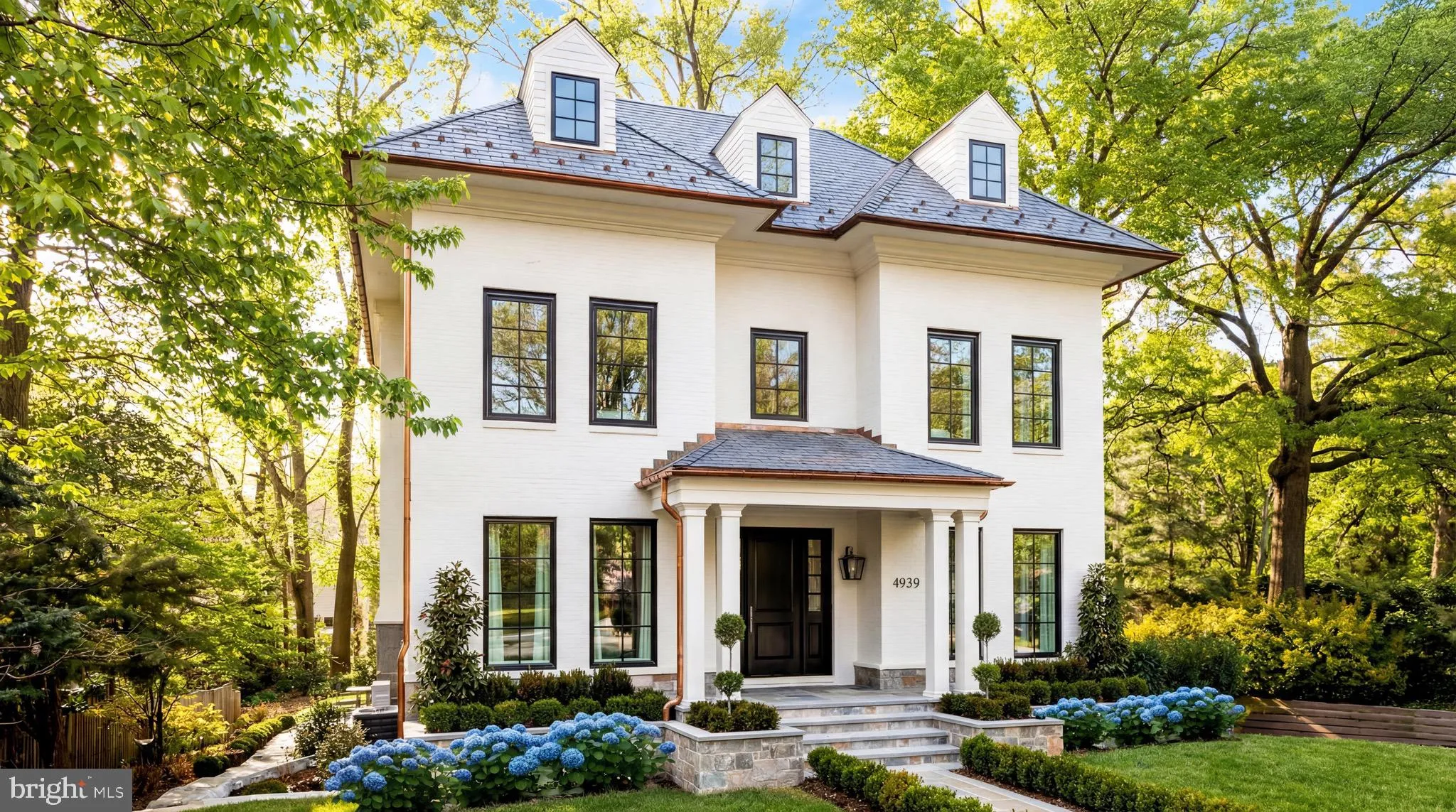 Additional image 51 of 4939 Quebec Street NW, Washington, DC 20016