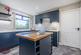 Additional image 21 of Lawn Mills Road, Kimberley, Nottingham, NG16