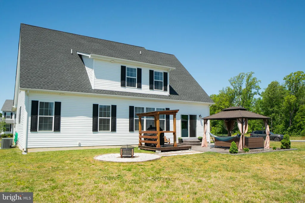 Additional image 58 of 86 Ridge Brook Drive N, Felton, DE 19943
