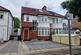 Brook Avenue, HA8