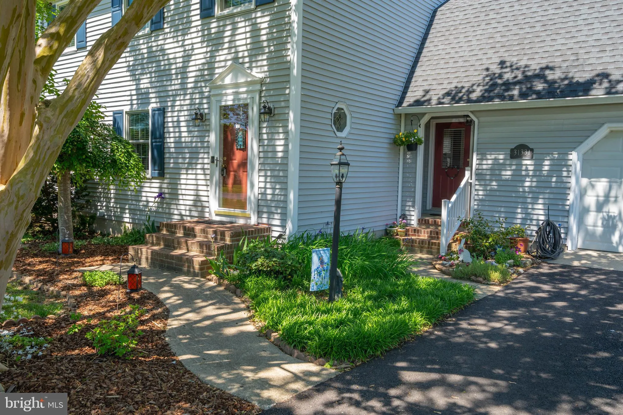 Additional image 77 of 31331 Coventry Drive, Lewes, DE 19958