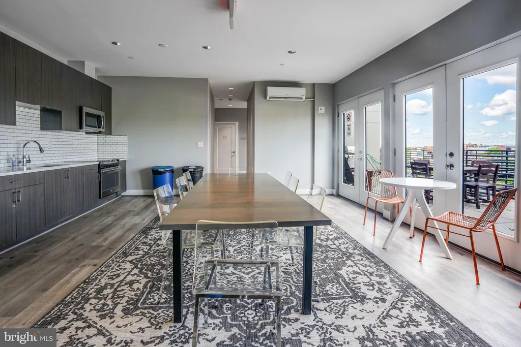 Additional image 22 of 1111 Orren Street NE Unit 310, Washington, DC 20002