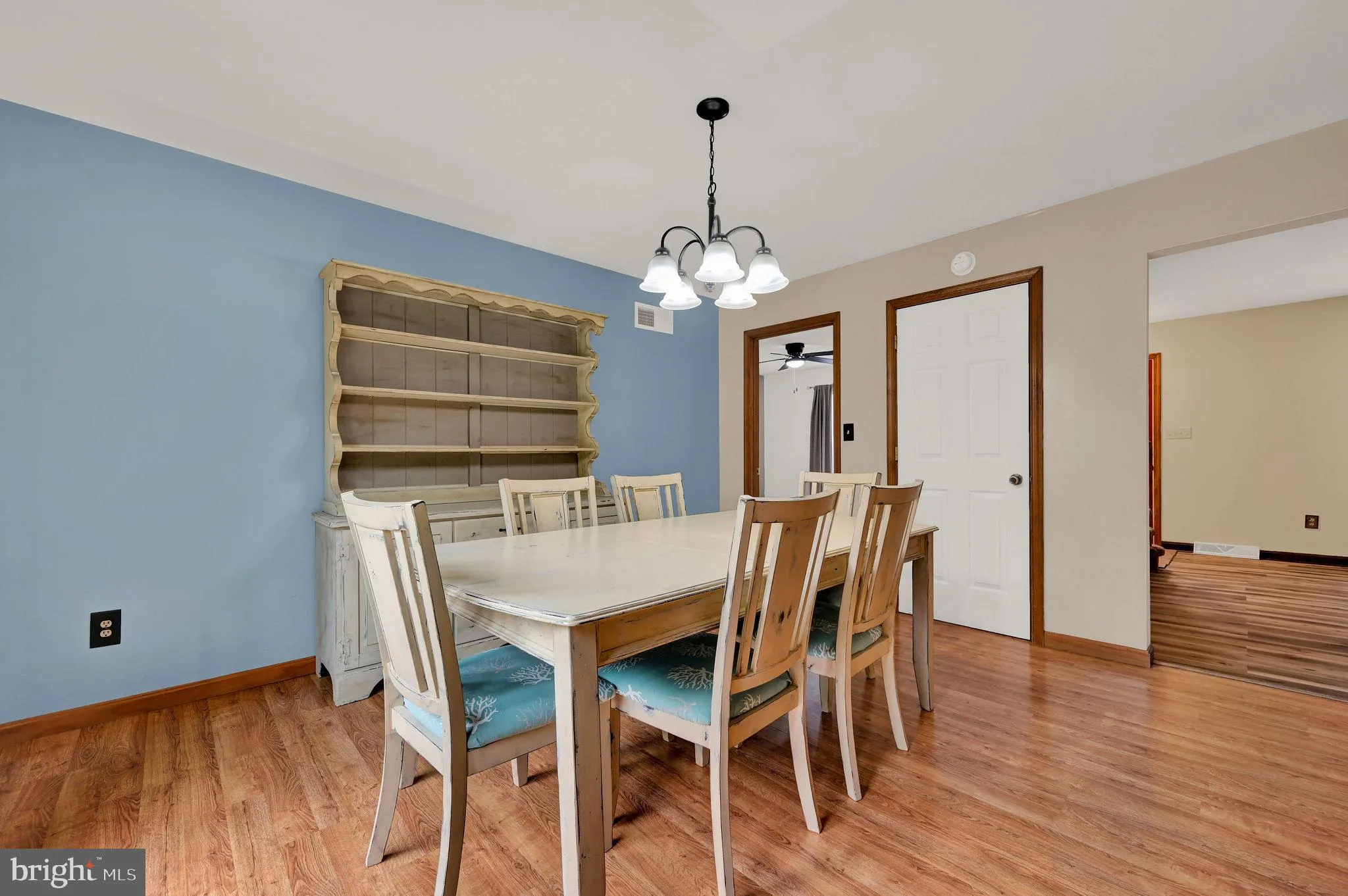 Additional image 36 of 13 Springwood Drive, Dover, DE 19904